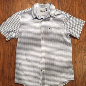 IZOD Button Down Shirt